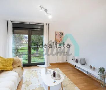 Alquiler de piso en Calle José María Marcilla - Photo 3