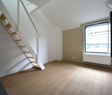 Location appartement 2 pièces, 17.00m², Le Kremlin-Bicêtre - Photo 5