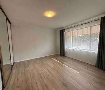 78 Currency Creek Road - Photo 5