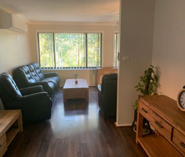 Rankin Park - Photo 1