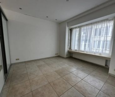 Appartement te huur in Blankenberge - Foto 3