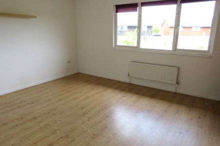 Nimbus Way - Photo 5