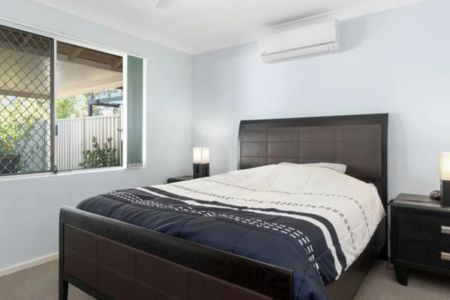 Little beauty. - Photo 2