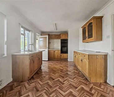 The Hill, Langport, Somerset, TA10 - Photo 6