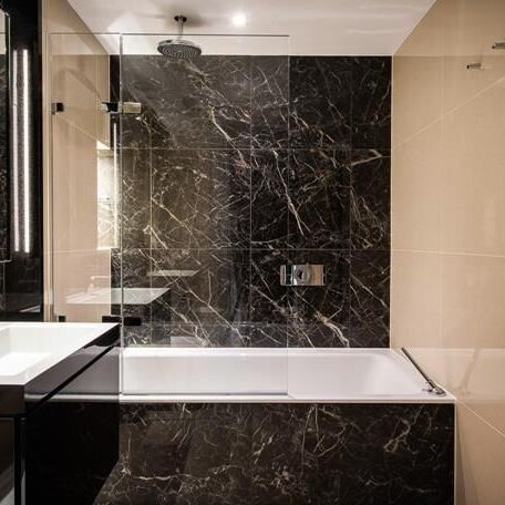 2 Bedroom Flat To Let - Photo 1