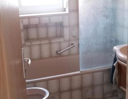 2 Personen Zimmer - Foto 1