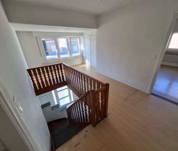 Gunstig gelegen woning met tuin - Photo 5