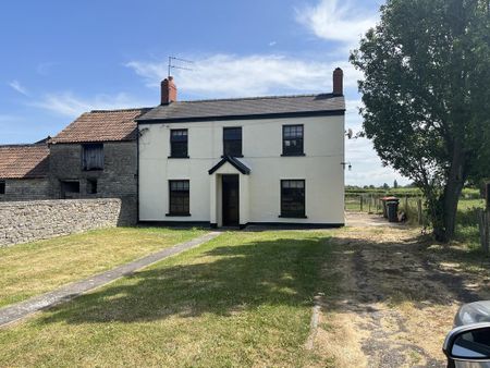 3 bedroom detached house to rent - Photo 3