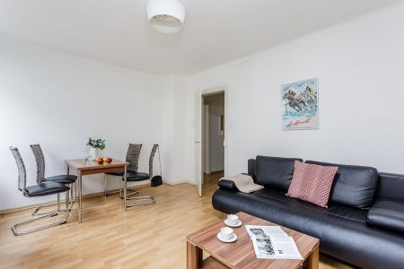 3.5 Zimmer, 70 m² - Foto 2