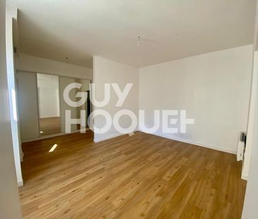 LAON : STUDIO à LOUER de 34m² - Photo 3