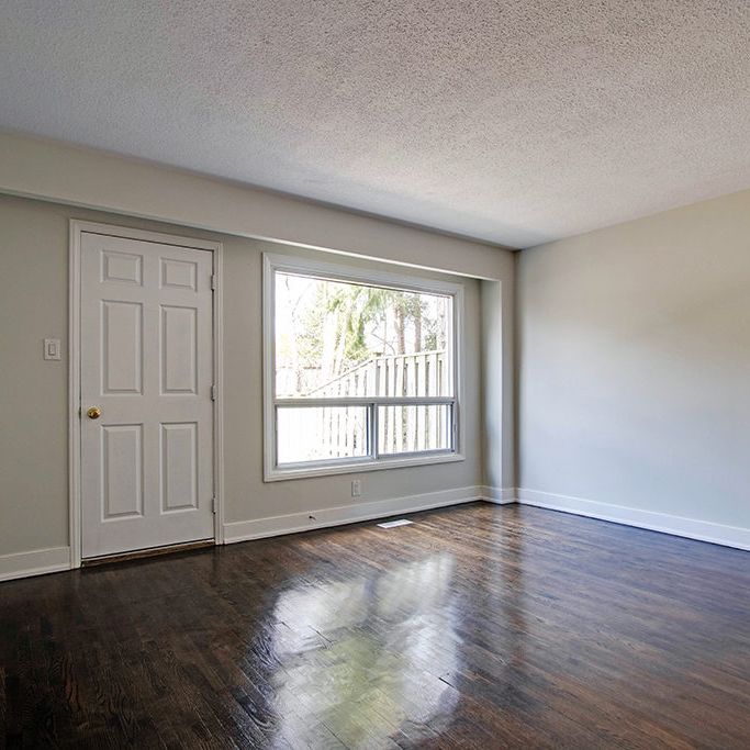 Clairton Village - Photo 1