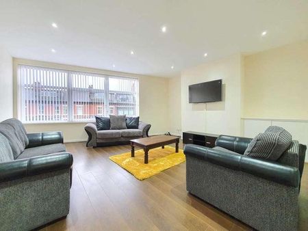 Church Street, Blackpool, FY1 - Photo 3