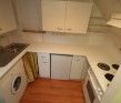 West Kensington - Two bed garden apartment - Photo 5