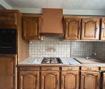 Location appartement 3 pièces - 66m² à Limoges (87000) - Photo 3