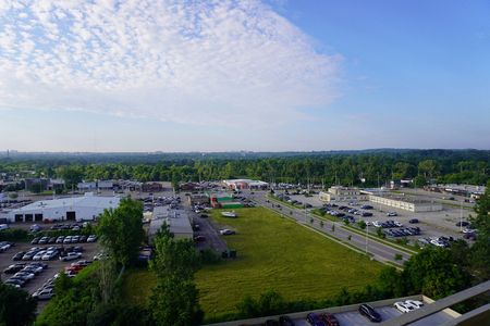 The Trillium - Photo 5