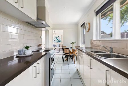 “Perfectly Proportioned and Positioned to Please” - Photo 5