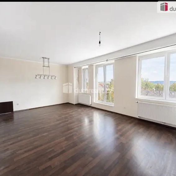 Pronájem bytu, 100 m - Photo 1