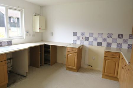 Nimbus Way - Photo 3