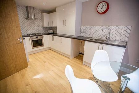 Markden Mews, L8 - Photo 5