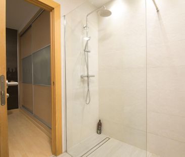 Piso de alquiler en Mestre Serrano, Reina Victoria - Miguel Hernández - Photo 1