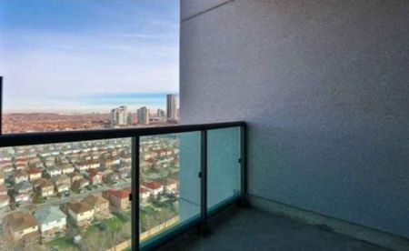 For Lease - 3985 Grand Park Drive Unit# 1610, Mississauga, Ontario - Photo 5