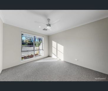 19 Barefoot La, Yanchep, WA 6035 - Photo 1