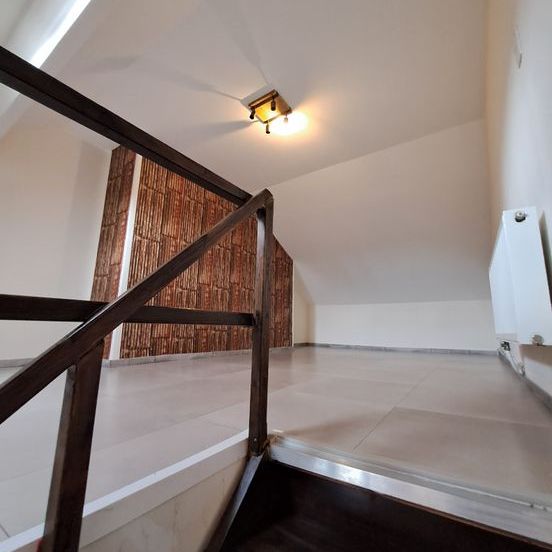 Duplex te huur - Foto 1