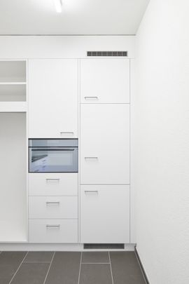 MIETEN OHNE KAUTION - Suchen Sie Ihre erste Wohnung? - Photo 1