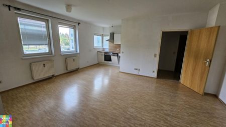 GEFÖRDERT! FRÖHLICHGASSE 81! - Photo 3