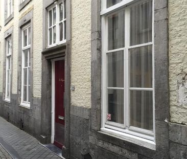 Heggenstraat - Photo 2