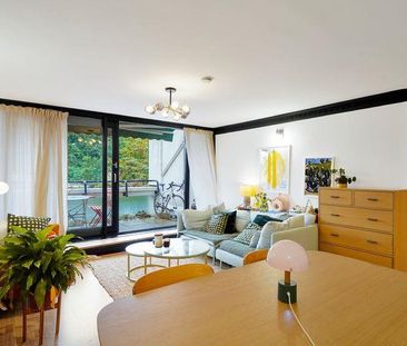 1 bedroom house to rent - Photo 5