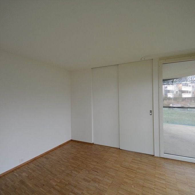 Wünschen Sie sich ein Zuhause in Rheinnähe? - Photo 1