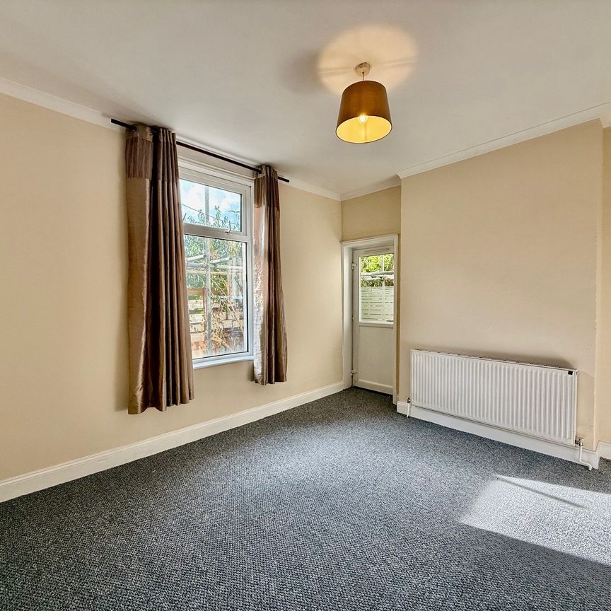 Granada Road, Southsea - Photo 1