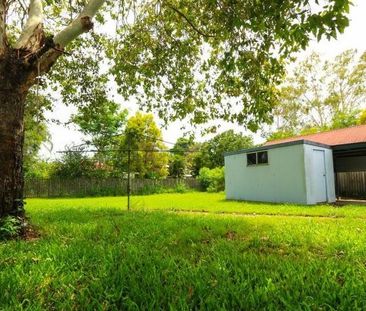 39 Toongarra Rd, Leichhardt - Photo 5