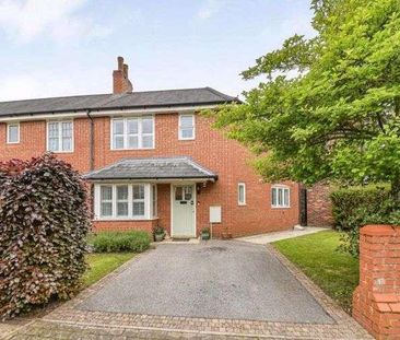 Sunderton Road, Birmingham, B14 - Photo 2