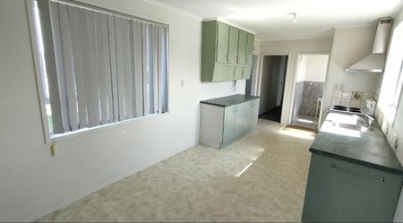 Pet friendly 3BDR in Rosehill, Papakura - Photo 4