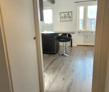 Thorsgatan, Oxelösund - Foto 3