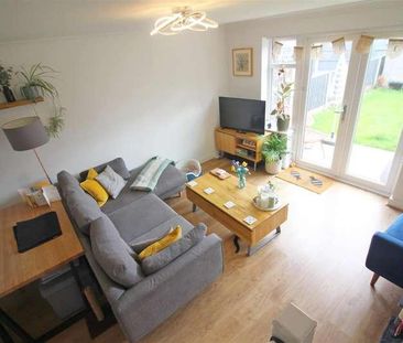 Croft Close, Prestwich, M25 - Photo 4