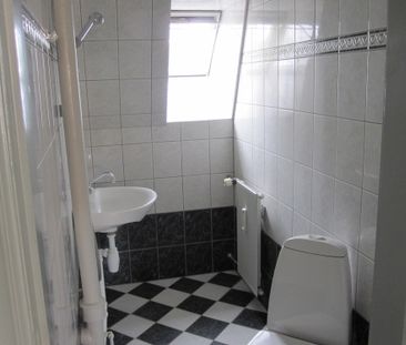 2 værelses – St. Glasvej 48, 2. th. – Odense C - Photo 5