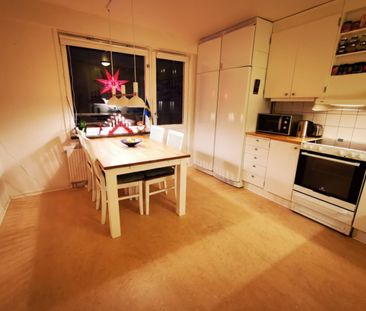 Stigbergstorget, Göteborg - Foto 5