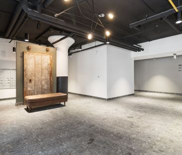 For Lease - 120 Huron Street Unit# 320, Guelph, Ontario - Photo 4