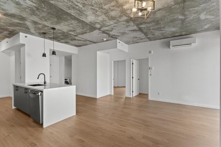 230 Boulevard Harwood - Photo 4