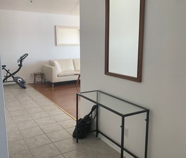 7680 Boul. Marie-Victorin, apt. 1420 - Photo 3