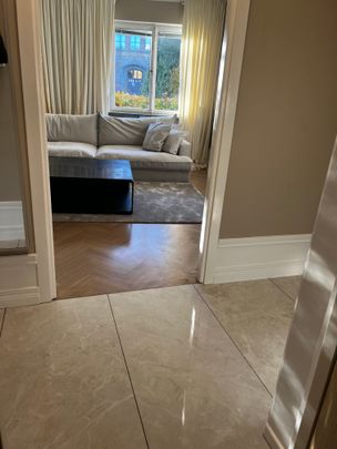 Engelbrektsgatan, Västerås - Photo 1