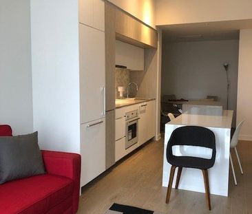 1188 Rue St Antoine O., Montréal (Ville-Marie), QC H3C - Photo 3