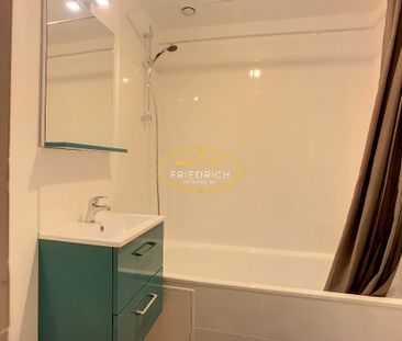 Location Appartement 3 pièces 65m² ST MIHIEL 55300 - Photo 3