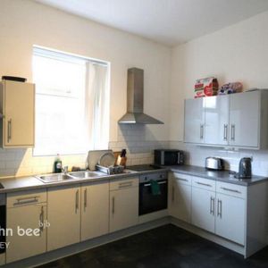 1 bedroom terraced house to rent - Photo 2