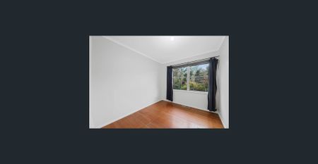 3-Bedroom Home Ready For You! - Photo 5