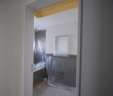 4.5 Zimmer, 100 m², EG - Foto 6
