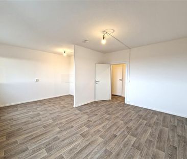 ***AB 15.02.2026*** 1-Zimmer-Wohnung zu vermieten - Foto 1